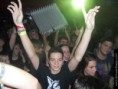 /album/nepochopitelne-hloupe-napady/great-party-with-heating%2c-gro%c3%9fe-party-mit-heizung%2c-grande-f%c3%aate-avec-chauffage%2c-velka-party-s-topenim-jpg/